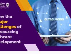Allintitle Outsourcing Software Development For Startups