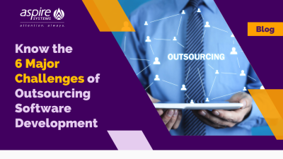 Allintitle Outsourcing Software Development For Startups