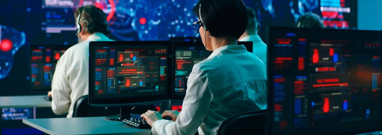 Best online colleges for computer programming