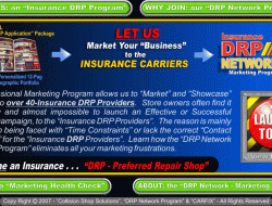 Allstate Drp Application Your Guide To A Seamless Process