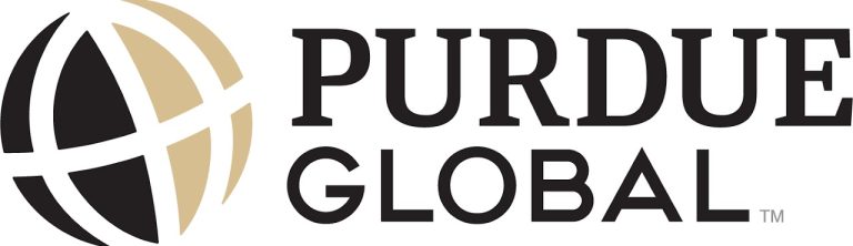 Purdue global application deadline
