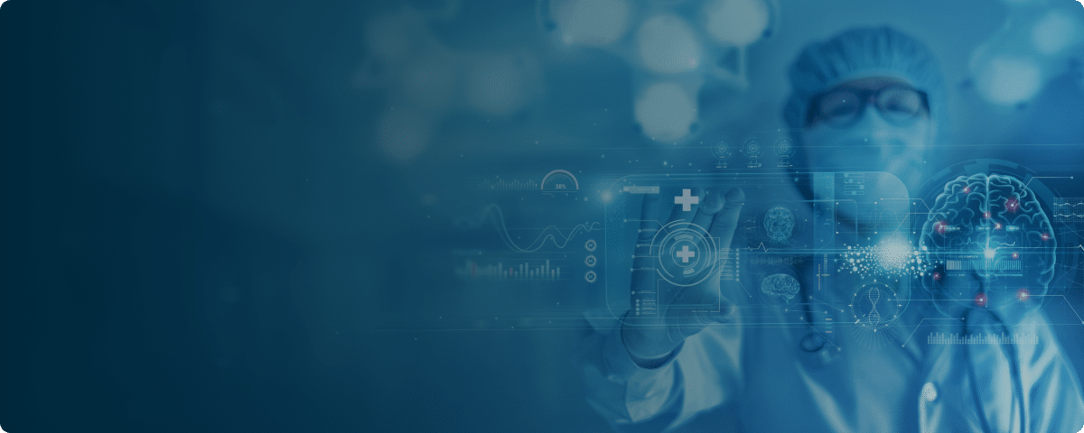 App health developer pharma typical mobile apps phone hired enlarged click