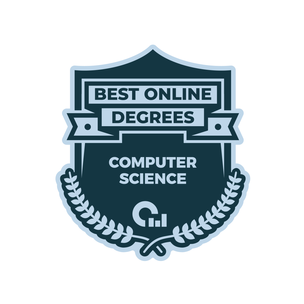 Accredited online colleges computer science