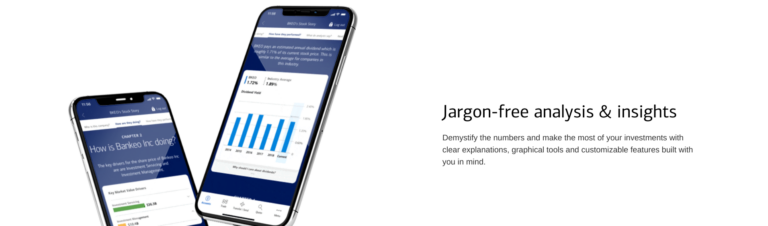 Merrill edge options application