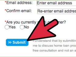 Citi Mortgage Application Made Easy For Everyone