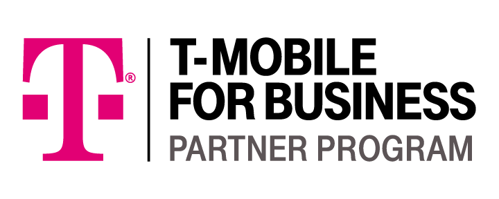 Business mobile card design tmobile marketing eternal vcard service brooks brian group layout