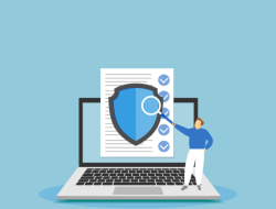 Application Security Tester Safeguarding Your Apps