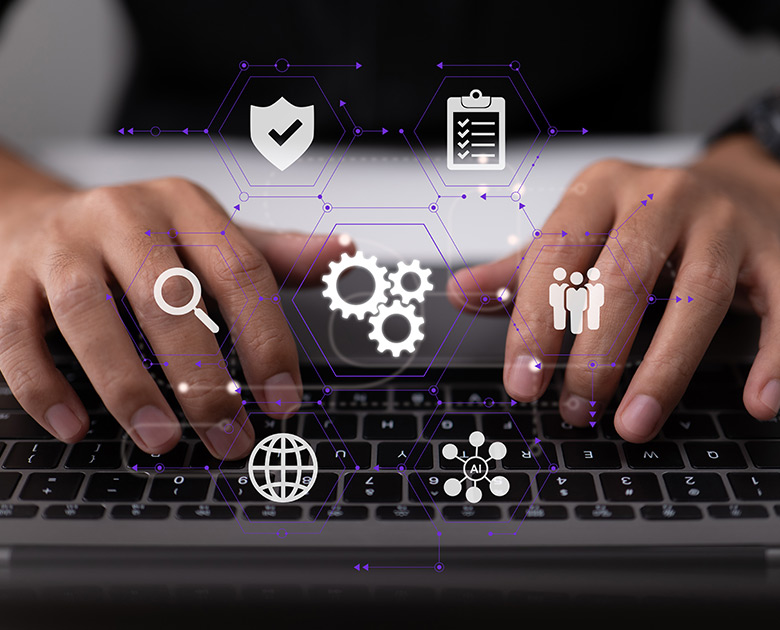 Security application testing web basics Security application testing web basics