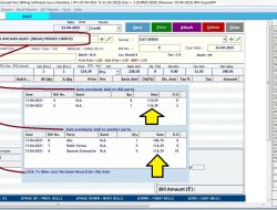 Wholesale software for small business solutions