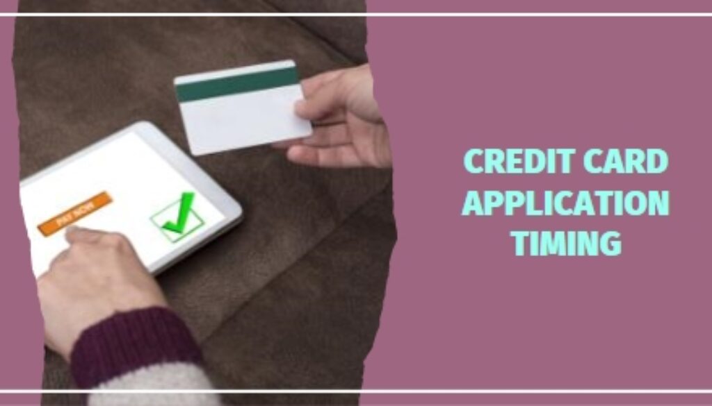 Rewards business bank pick combine Rewards business bank pick combine