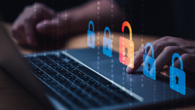 Application vulnerability checker