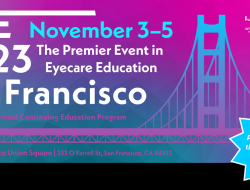 Ace Online Application Streamlined For Success