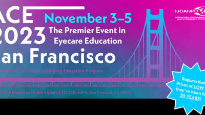 Ace Online Application Streamlined For Success