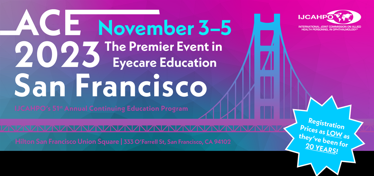 Ace online application