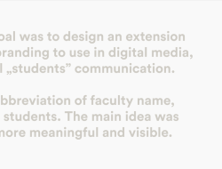 wfp application Unlocking the Art of Translation