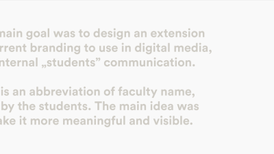 wfp application Unlocking the Art of Translation