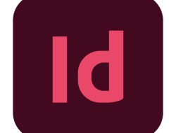 Adobe Indesign Application A Powerful Design Tool