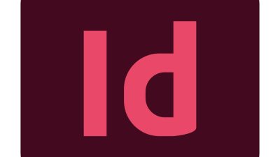 Adobe Indesign Application A Powerful Design Tool