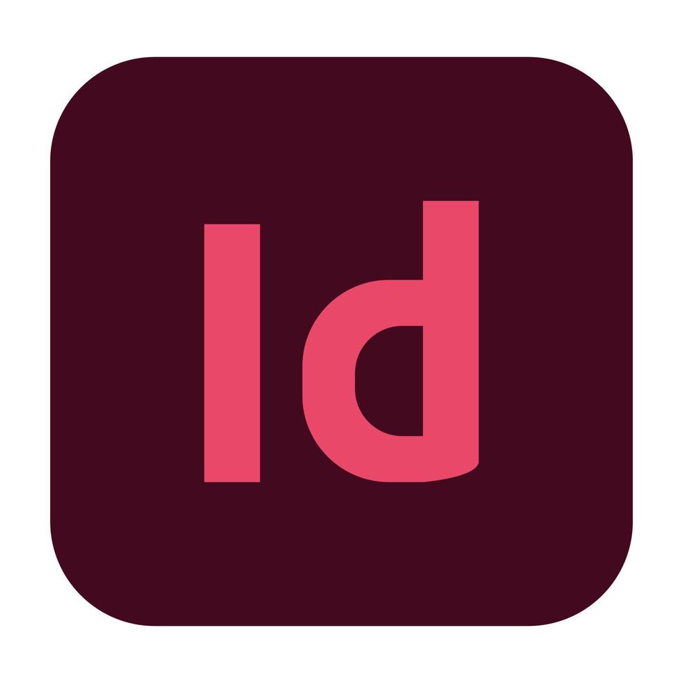 Indesign v14 raccourcis prova versione clavier softwares funcionam improves productivity saves prueba abra malavida