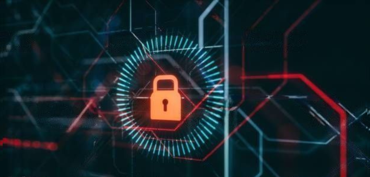 Cloud computing and data protection