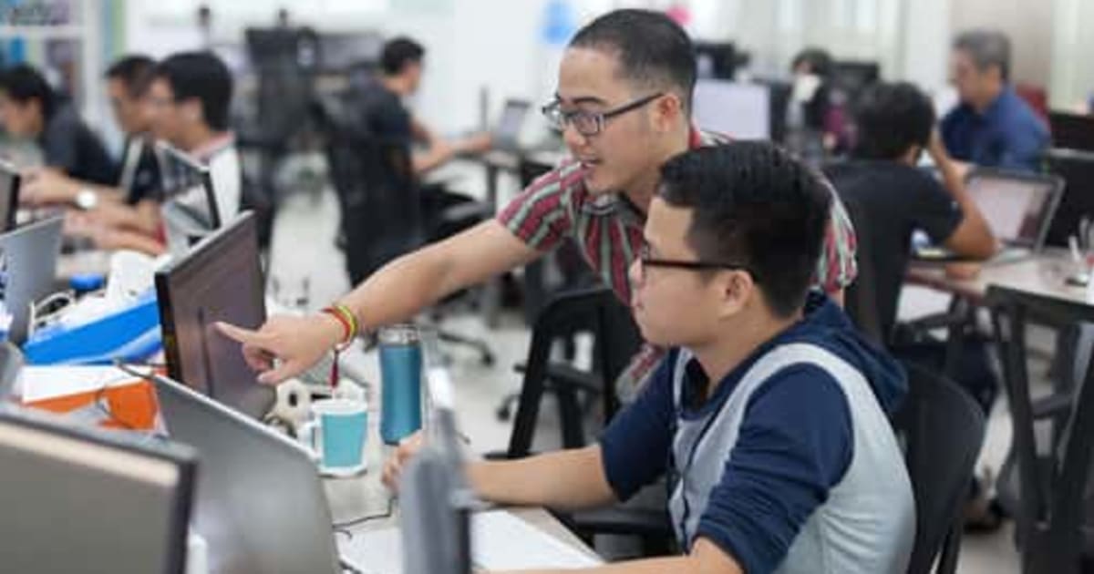 Computer programming colleges online college Best online colleges for computer programming