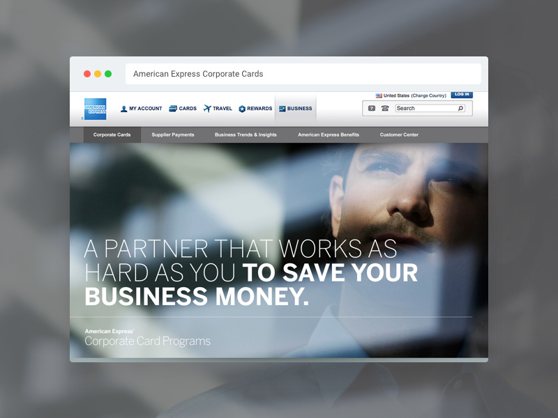 Express american naukri jobs share