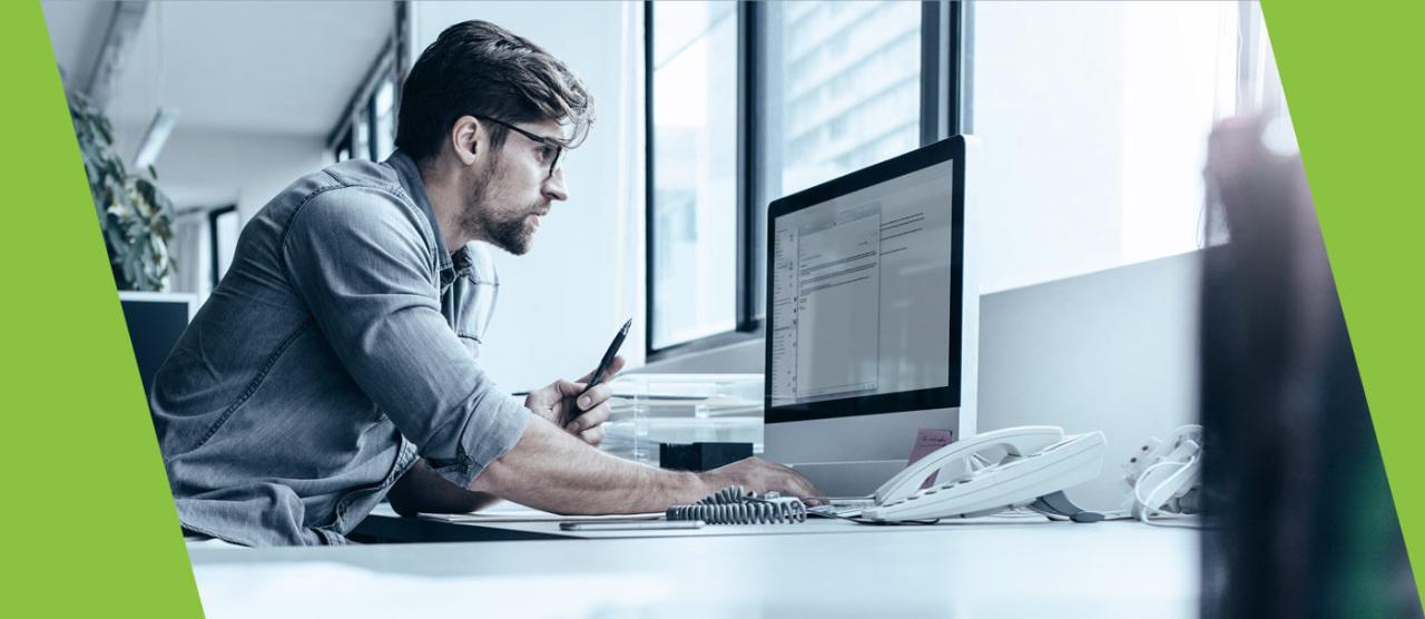 Application developer tampa