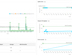 Application Performance Manager Boosts Efficiency