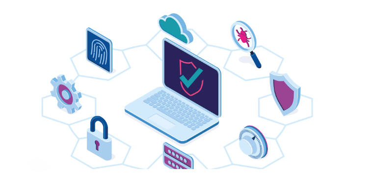 Application security tester