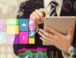 Application controlled translation for a global audience