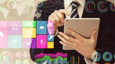 Application controlled translation for a global audience