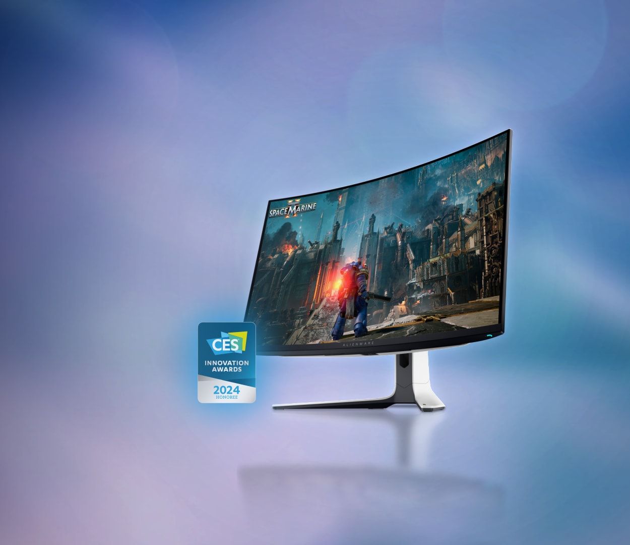 Dell gaming computers desktop