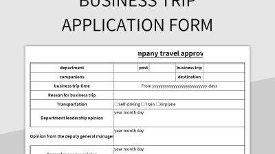 Permission consent application webstockreview