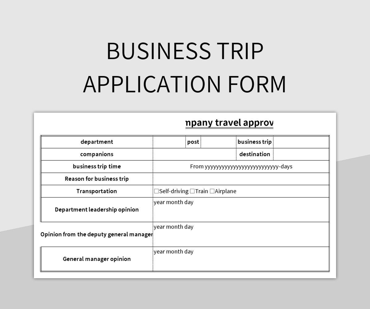 Permission consent application webstockreview