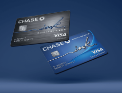 How Long To Wait Between Chase Business Card Applications