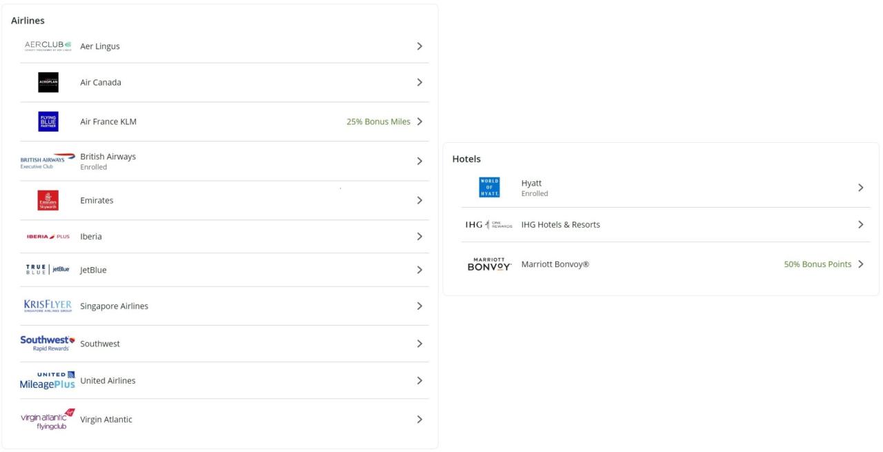 How long to wait between chase business card applications