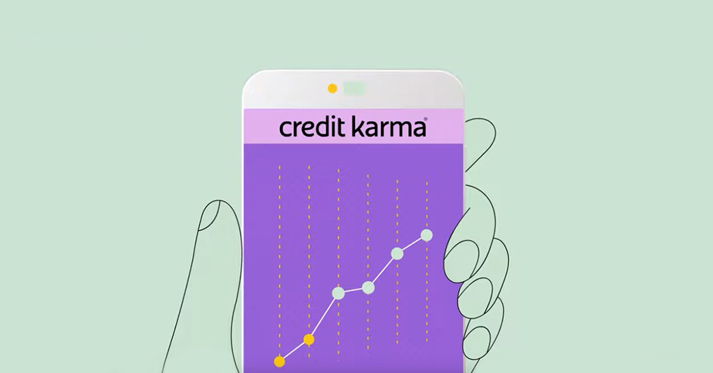 Creditkarma karma signup Creditkarma karma signup