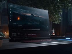 Best Dell Computer For Gaming Options Available Today