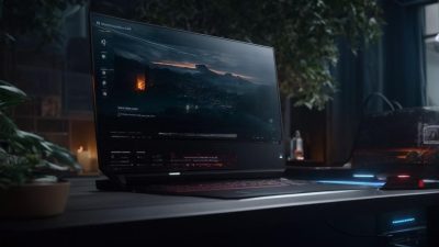 Best Dell Computer For Gaming Options Available Today