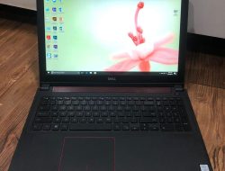 Gaming Computers Dell For The Ultimate Gaming Experience