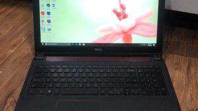 Gaming Computers Dell For The Ultimate Gaming Experience