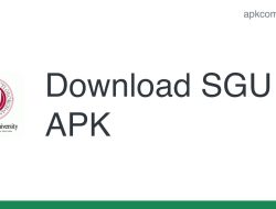 sgu application Understanding Translations Impact