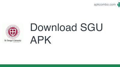 sgu application Understanding Translations Impact