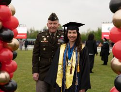 Umgc Application Deadline Everything You Need To Know