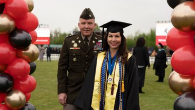 Umgc application deadline