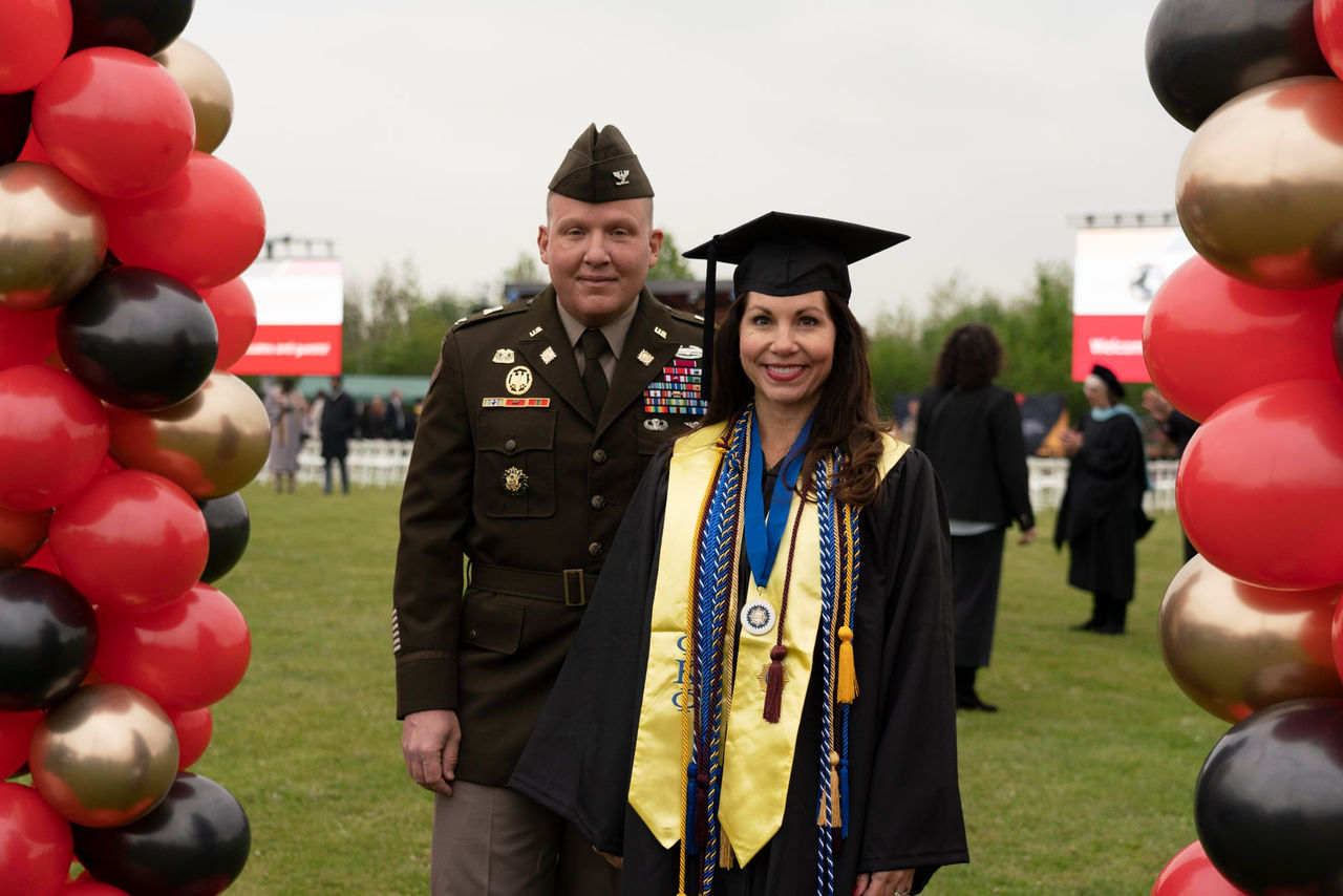 Umgc application deadline