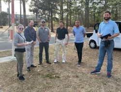 Uncw Mba Application Your Gateway To Success