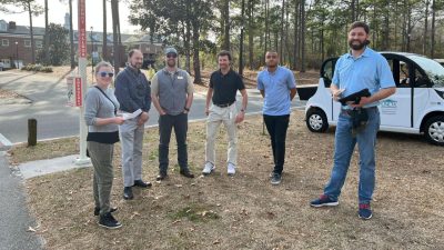 Uncw Mba Application Your Gateway To Success