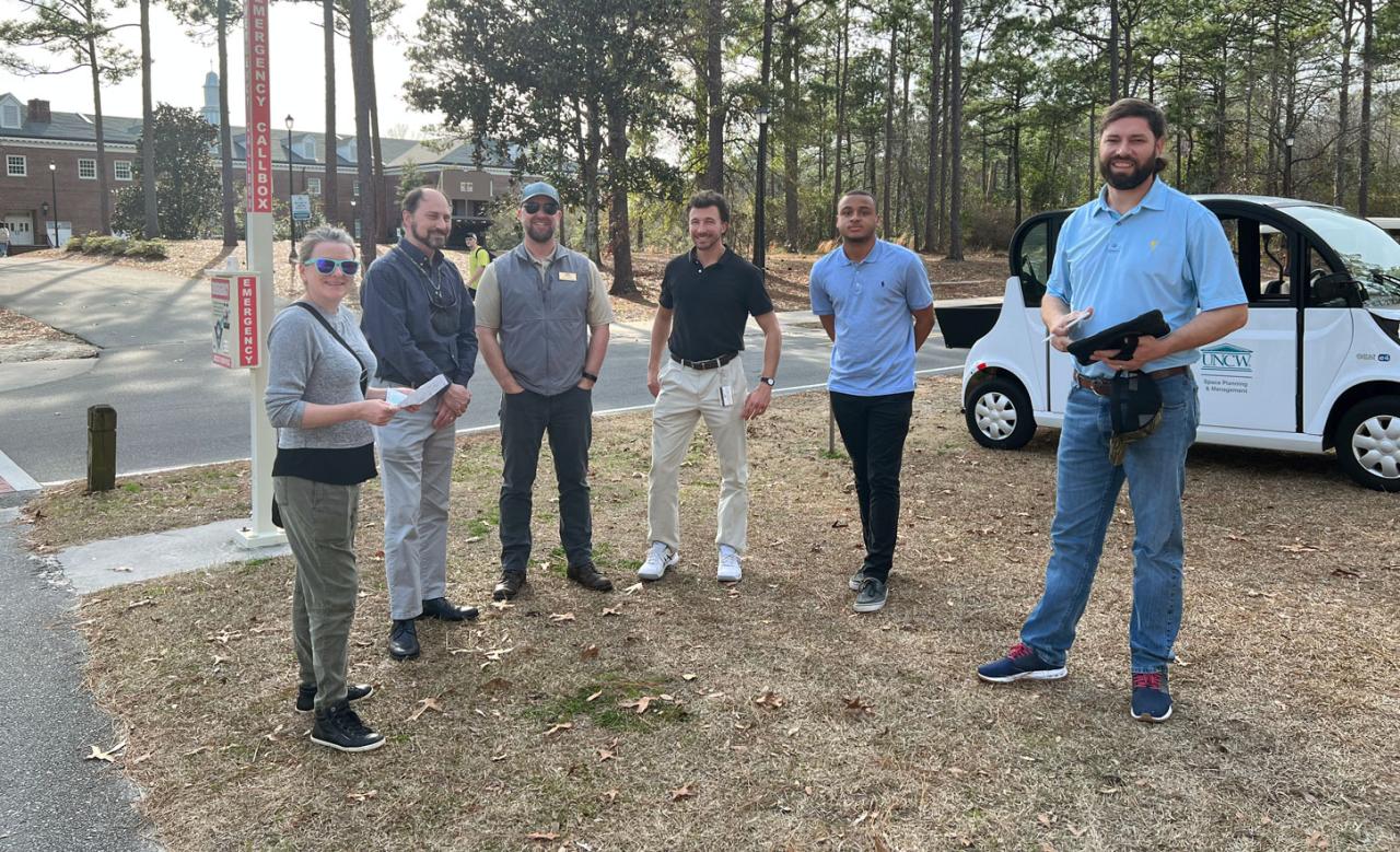 Uncw mba application