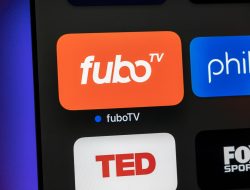 Spectrum Watch Live Tv On Computer Made Easy